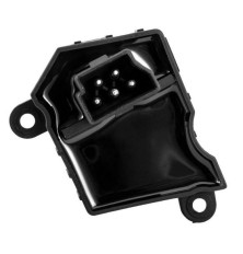 Resistor de controle do...