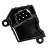 BMW E39 E46 E53 E83 Verwarmings-/Airconditioningregelweerstand 64116923204 Range Rover