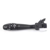COMOD reparatieset voor COM2000 schakelaar Peugeot Citroen