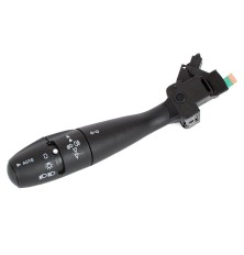 COMOD reparatieset voor COM2000 schakelaar Peugeot Citroen