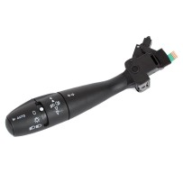 COMOD reparatieset voor COM2000 schakelaar Peugeot Citroen