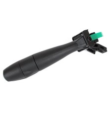 COMOD-Reparatursatz für...