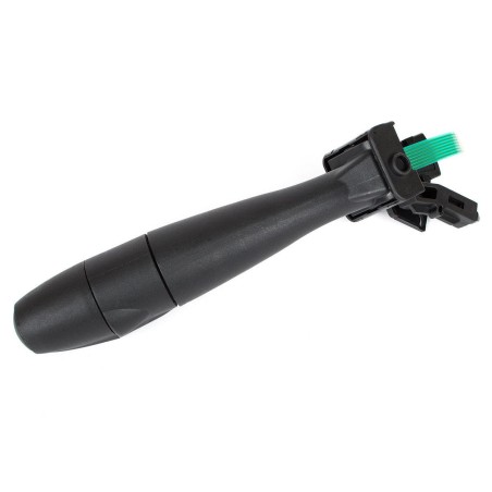 Kit Réparation Commodo Essuie Glace De Com2000 96466653XT 96466653ZL - Foto 4