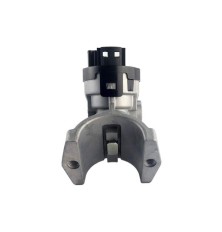 Steering lock ignition...