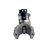 Steering lock ignition switch + 2 keys Citroen Jumper Peugeot Boxer Fiat Ducato 4162AL 1329316080