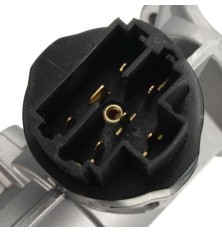 Roubo de direção Neiman + 2 chaves Citroen Jumper Peugeot Boxer Fiat Ducato 4162AL 1329316080