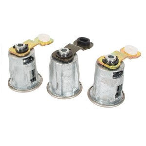Support Moteur Droit Compatible Citroën Berlingo Xsara Peugeot 306 Partner 206 - OE 18745