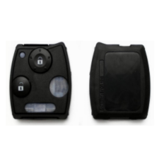 2-button remote control unit for Honda Accord, Civic, CRV, HRV, Jazz