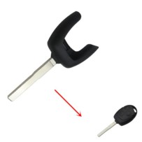 Llave virgen Ford HF101