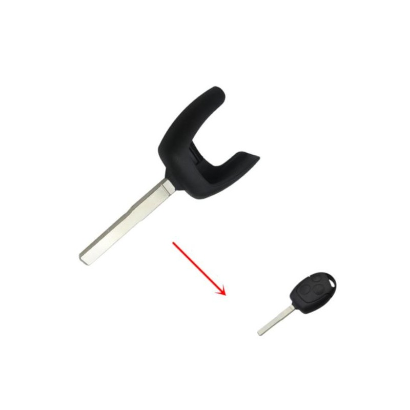 lâmina de chave de fenda Ford HF101 lâmina de chave de fenda Ford HF101