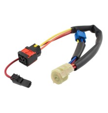 Ignition switch Citroen Xsara Picasso Peugeot 206 406 4162P0