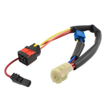 Interruptor de encendido Citroen Xsara Picasso Peugeot 206 406 4162P0