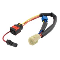 Interruptor de ignição Citroen Xsara Picasso Peugeot 206 406 4162P0