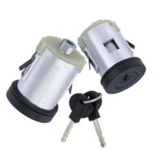 5 door lock cylinders for...