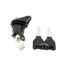 Renault Twingo Dacia Logan...