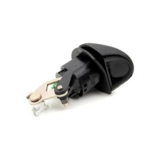 Caixa de bloqueio barril Renault Twingo Dacia Logan Sandero 7701367940