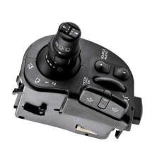 Interruptor de control del...