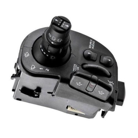 MECANISME ESSUIE-GLACE AV Renault Kangoo 2 288002453R R:132840 EUR 85