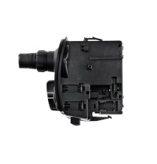 Interruptor de control del limpiaparabrisas de la radio Renault Clio 3 Kangoo 2 Modus