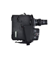 Commodo controle limpador de rádio gelo Renault Clio 3 Kangoo 2 Modus