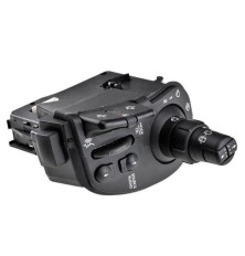 Commodo controle limpador de rádio gelo Renault Clio 3 Kangoo 2 Modus