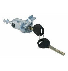 BMW E53 X5 motorista lado barril fechadura