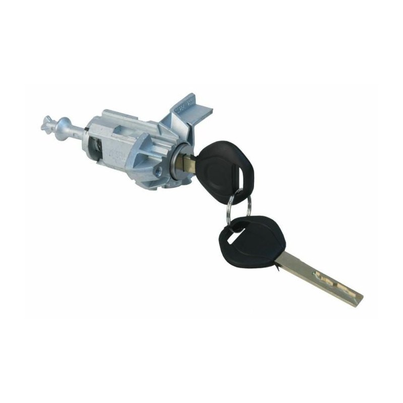 Slotcilinder bestuurderszijde BMW E53 X5