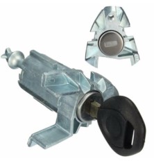 Cilindro de cerradura de la...