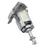 BMW E53 X5 driver's side door lock cylinder