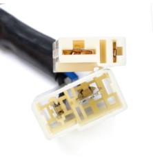 Interruptor de ignição com...