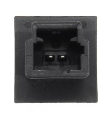 Botão do interruptor da...