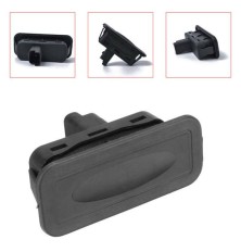 Botón del interruptor del maletero del portón trasero Renault 8200076256