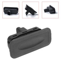 Renault achterklep schakelaar knop 8200076256