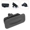 Renault tailgate trunk switch button 8200076256