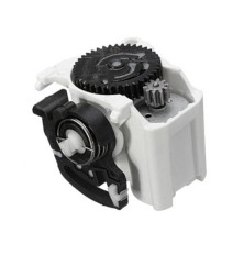 Motor del maletero Renault...