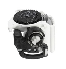 Renault Clio Twingo Megane tailgate boot motor N0501380