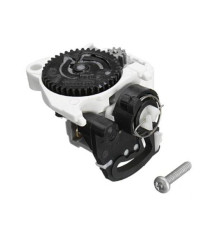 Moteur de coffre hayon Renault Clio Twingo Megane N0501380