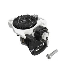 Motor del maletero Renault Clio Twingo Megane N0501380