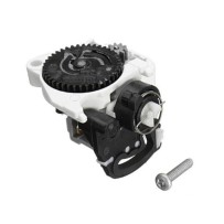 Renault Clio Twingo Megane tailgate boot motor N0501380