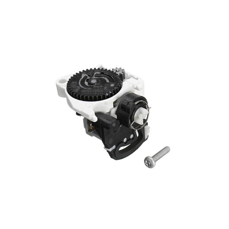 Motor de Hatchback Renault Clio Twingo Megane N0501380