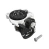 Motor de Hatchback Renault Clio Twingo Megane N0501380