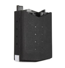 Carcasa para mando a distancia Mazda de 2 botones para las series 2, 3, 5 y 6, RX8 y MX-5.