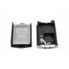 Mazda 3-knops sleutelhanger afstandsbedieningsbehuizing voor serie 2, 3, 5, 6, RX8, MX-5