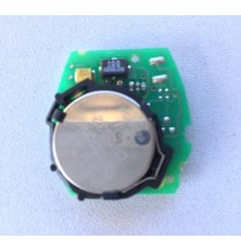 Original EWS 2-button Mini...