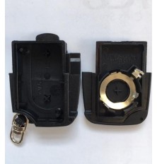 Carcasa para llave de 2...