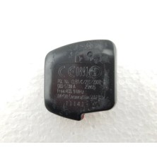 Mitsubishi 2-knops...