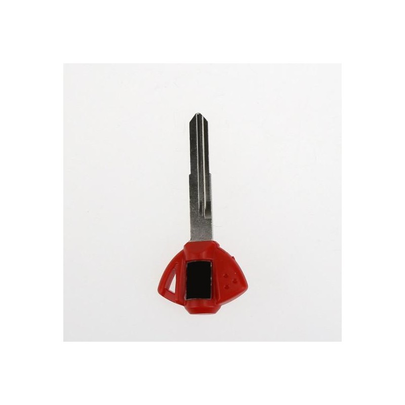 inserir chave vermelha Suzuki motocicleta inserir chave vermelha Suzuki motocicleta
