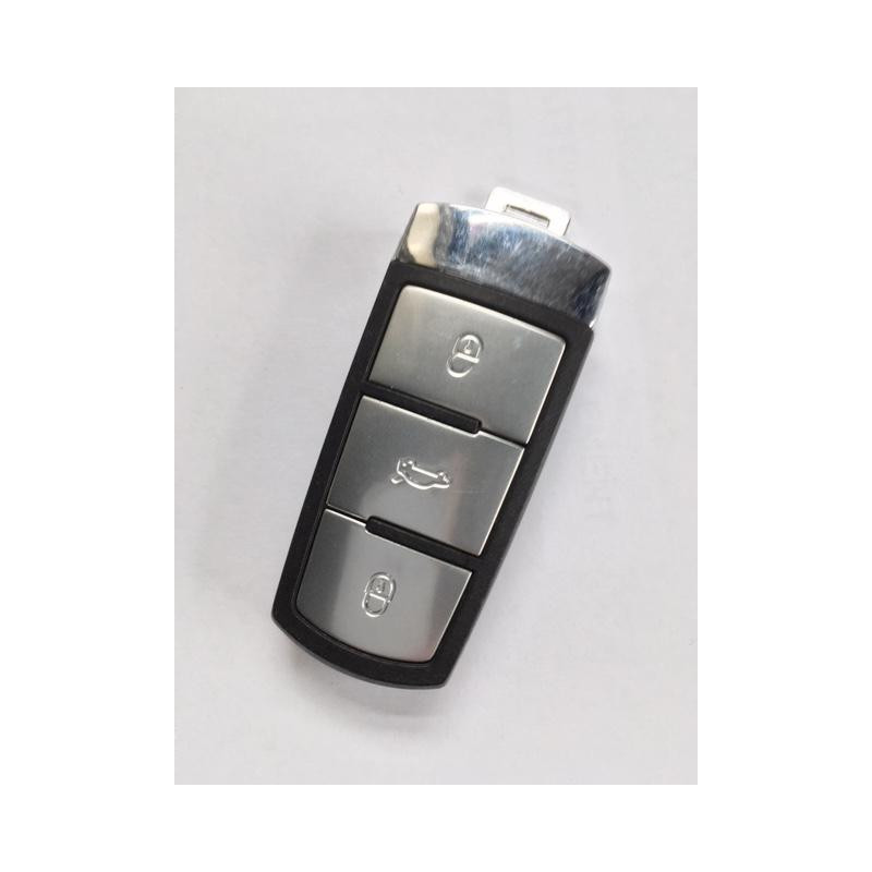 Telefoon VW 3 knoppen 3C0959752AD HLO3C0959752AD originele