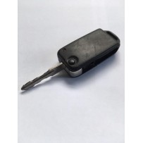Transmissor de controle remoto Mercedes Vito BG750ZT844H