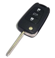 Kia CEE'D, Soul, Picanto, Sorento, Sportage, Amanti key remote repair service